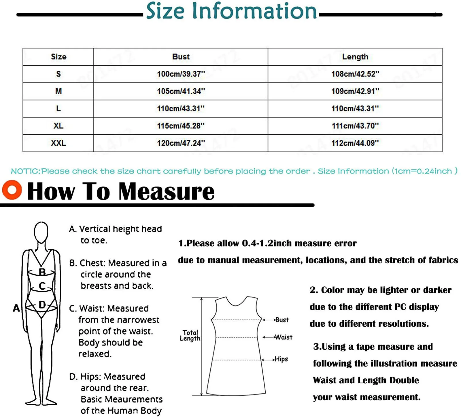 

Women'S Vest Dress Summer 2021 Casual O-Neck Print Linen Dress Short Sleeve Loose Pocket Loose Dress Daily Streetwear Sundress
