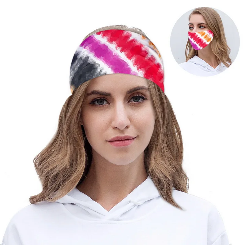 Для мужчин маска мужское кольцо банданы шарфы трубка женщин мотоцикл с черепом