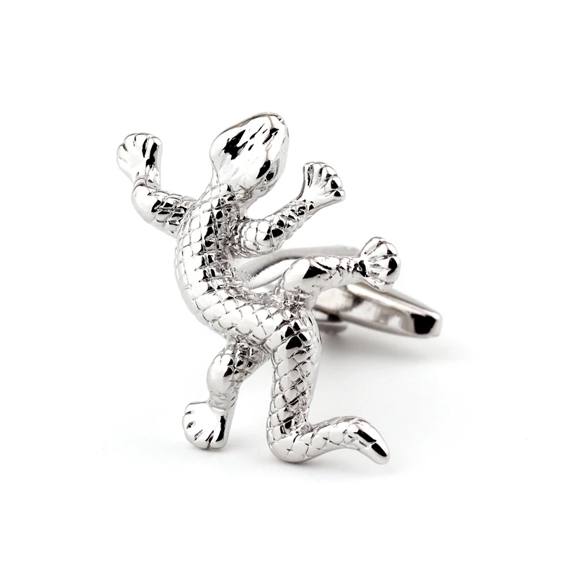 Товары для дома оптом и в розницу новый дизайн животных качественный латунный