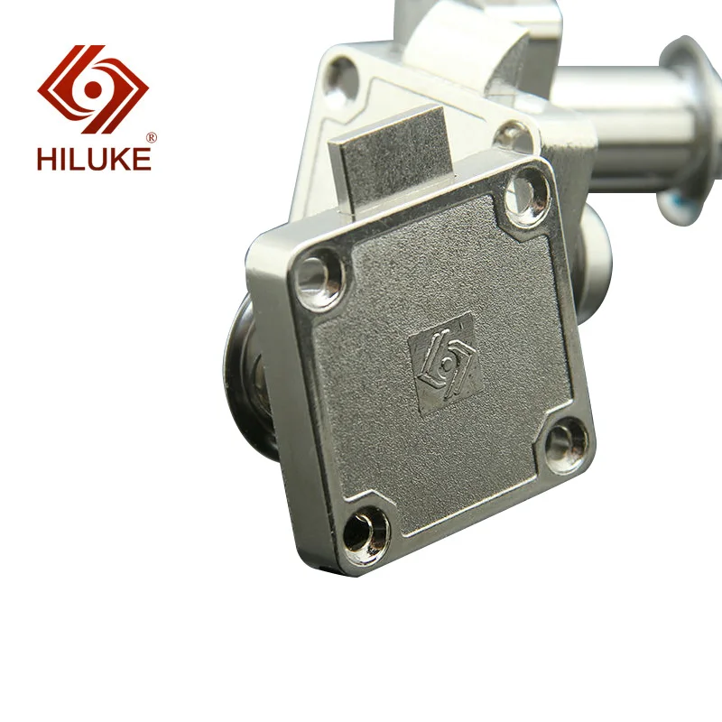 Цинковый замок для ящика стола 138 22/32 на дверь сейфа с управляемым мастерским