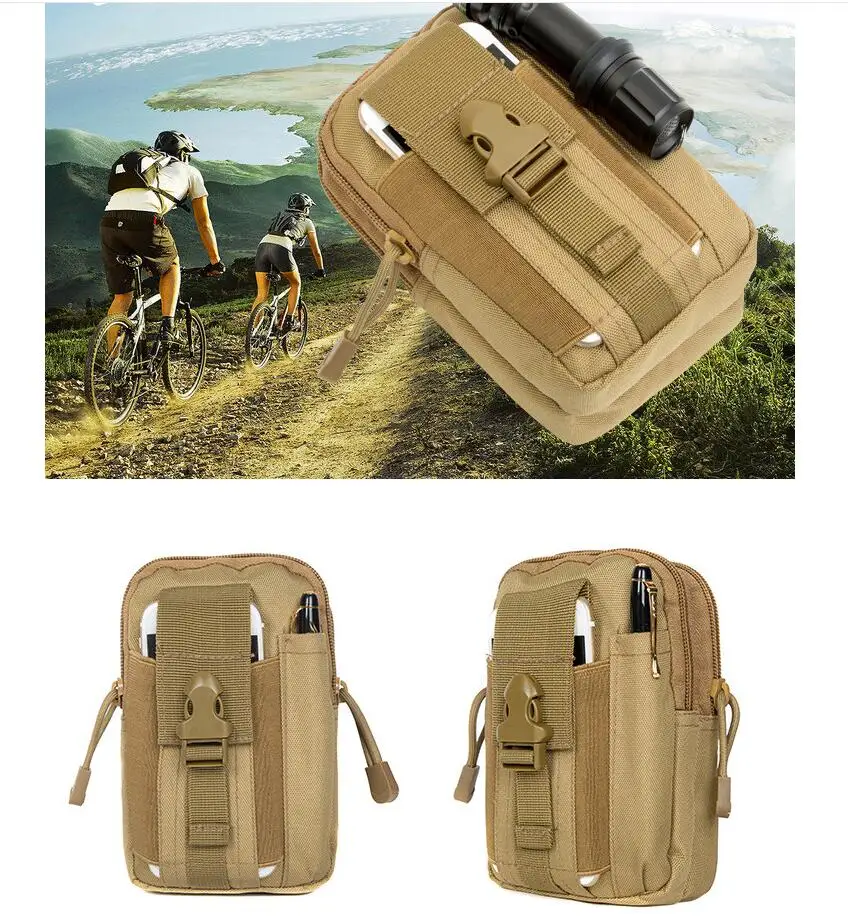 Портативный юных поклонников стиля милитари спортивная сумка для путешествий на