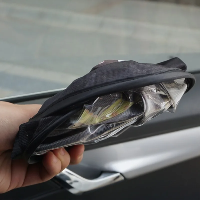 

2PCS Baby Window Shade Design Car Shades Anime Car Window Shades for Rear and Side Window Car Heat Shield Protect