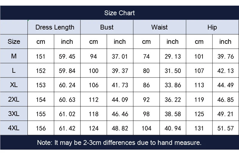 MD Африканское женское черное платье с открытыми плечами Сетчатое рюшами