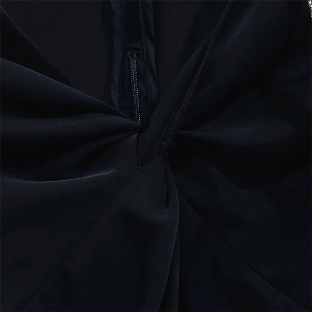 

Fashion Lace Up Bow Puff Sleeve Short Women Blouses Straight Short Sleeve V-Neck Shirts S-L White Black Shirt Summer Tops