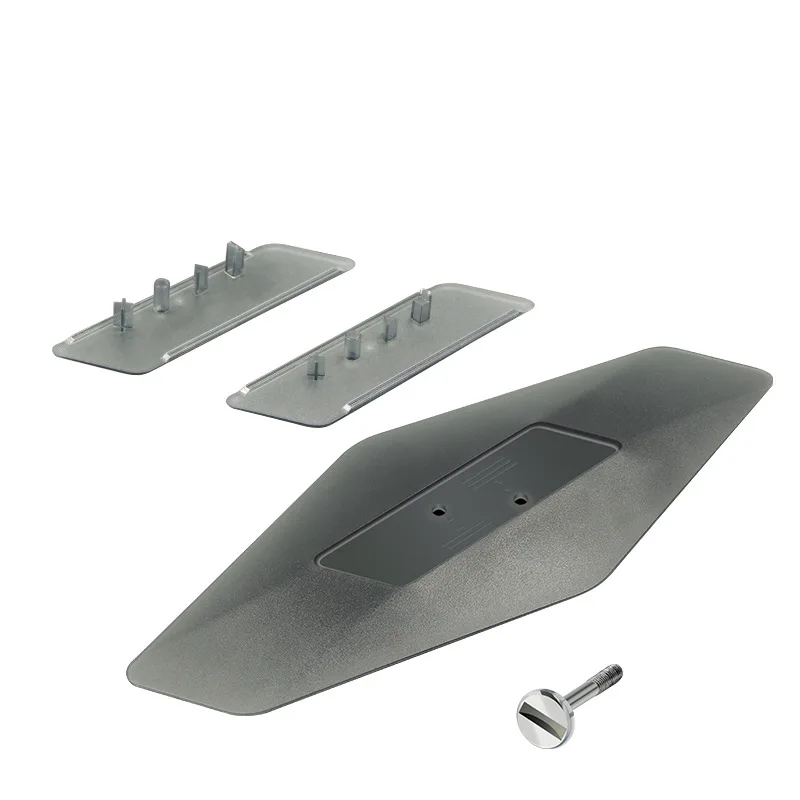 Игровая консоль игровой плеер черный вертикальный кронштейн подставка