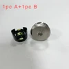 Изображение товара 3