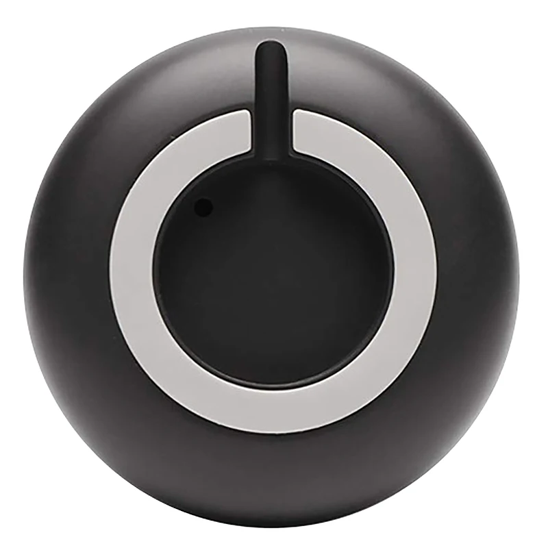 Мини Универсальный умный ИК голосовой пульт дистанционного управления Ac Tv