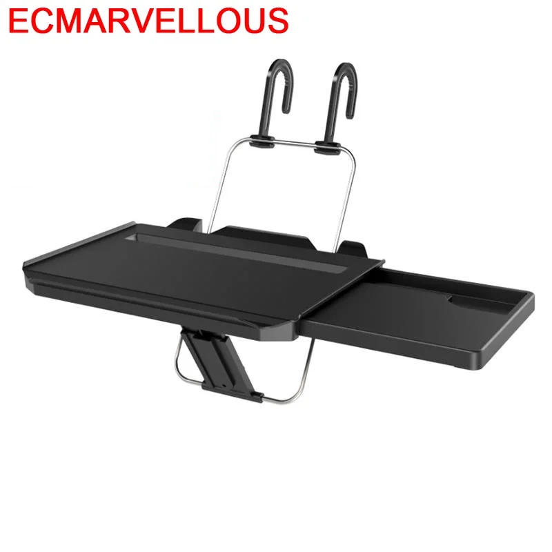 Подвесной автомобильный аксессуар интерьер органайзер автомобильные