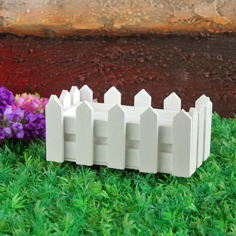 

1 шт., деревянный цветочный горшок