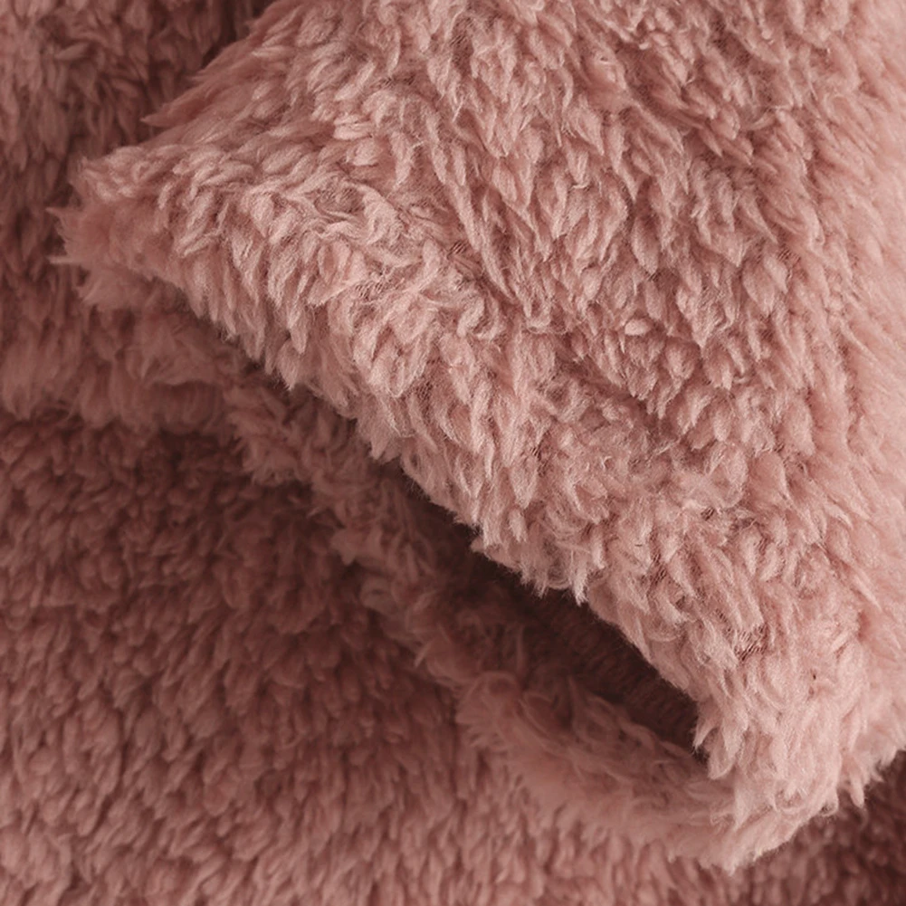 Женская Осенняя толстовка с капюшоном однотонный пуловер принтом кошек худи