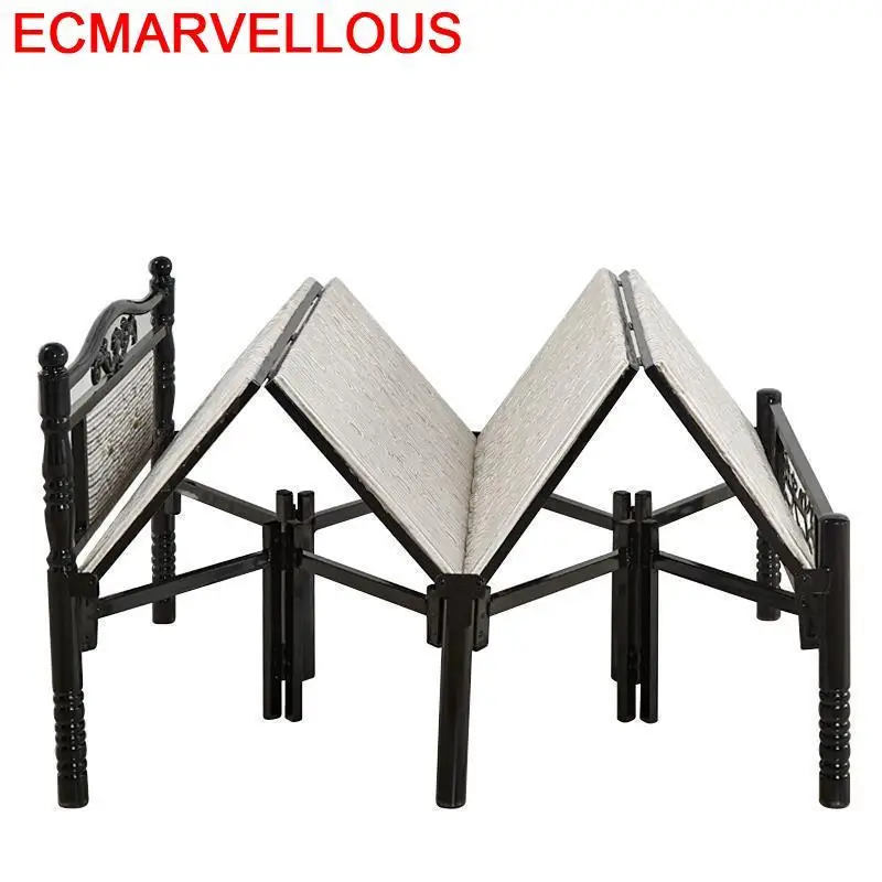 DEL #|Кровати| |