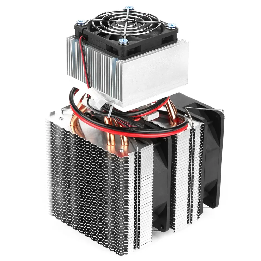 Device cooler. Ender 3 водяное охлаждение. Cycle water cooler. Device cooler. термоэлектрогенератор пельтье.