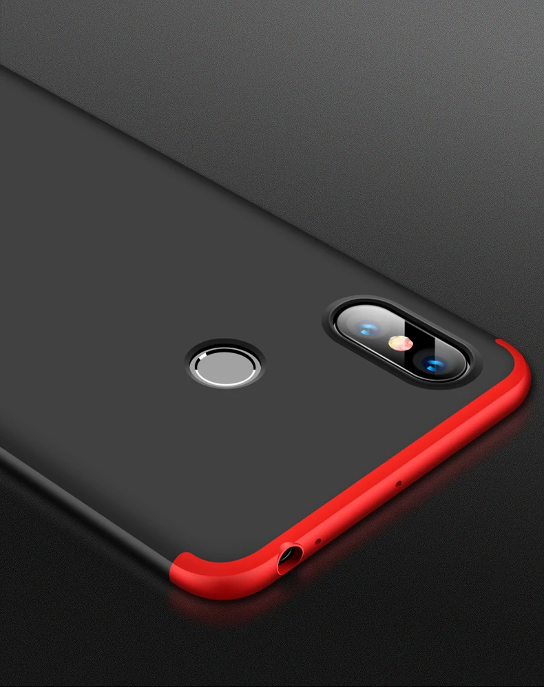 Для Xiaomi Mi Max 2 3 в 1 роскошный противоударный жесткий полное заднее Покрытие матовый чехол для телефона для xiomi Xiaomi Mi Max 3 2 чехол s Funda Coque