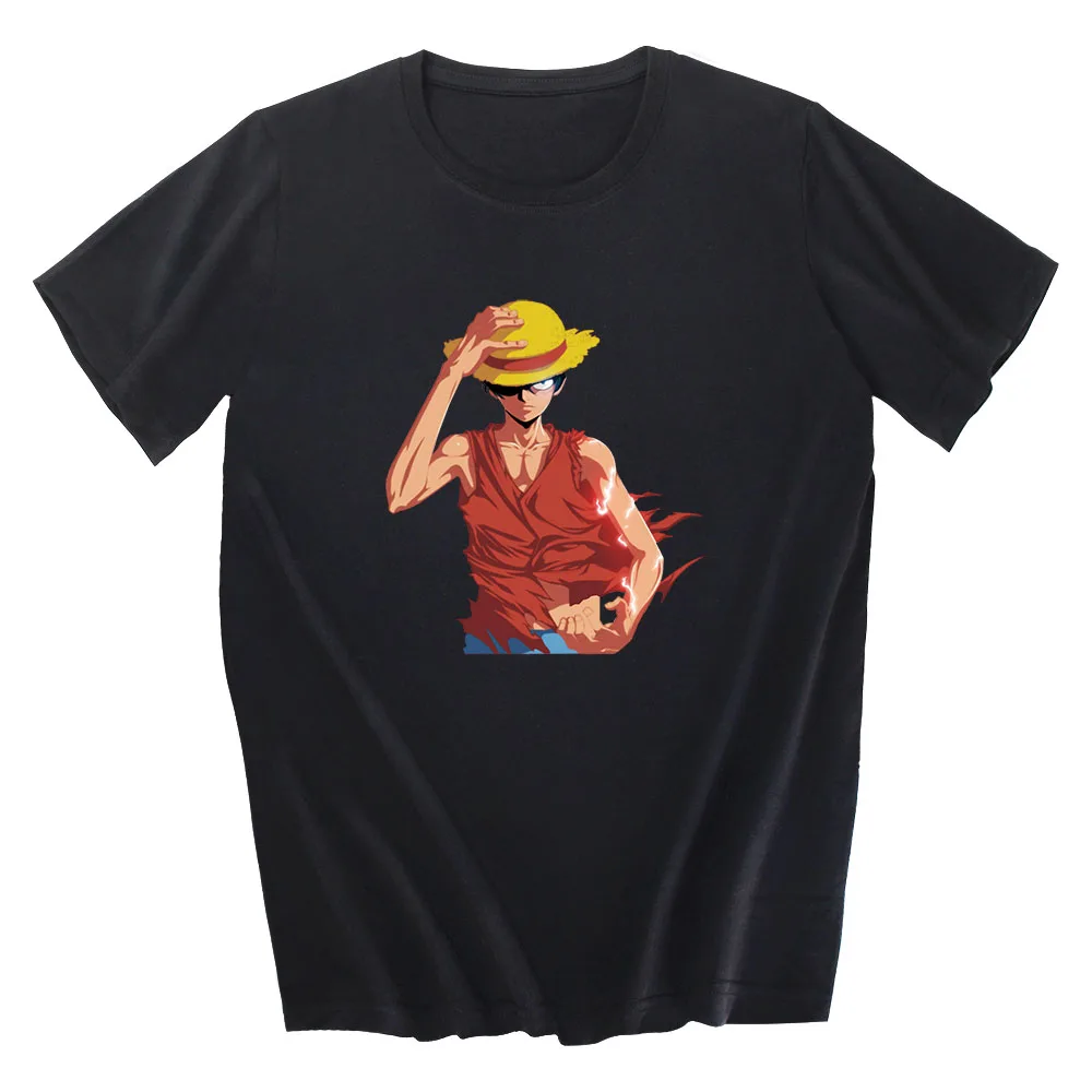 

Аниме Толстовка с капюшоном и изображением персонажей мультфильма «Большой Куш»; Ботинки в стиле «Эдвард Ньюгейт печатных футболка для муж...