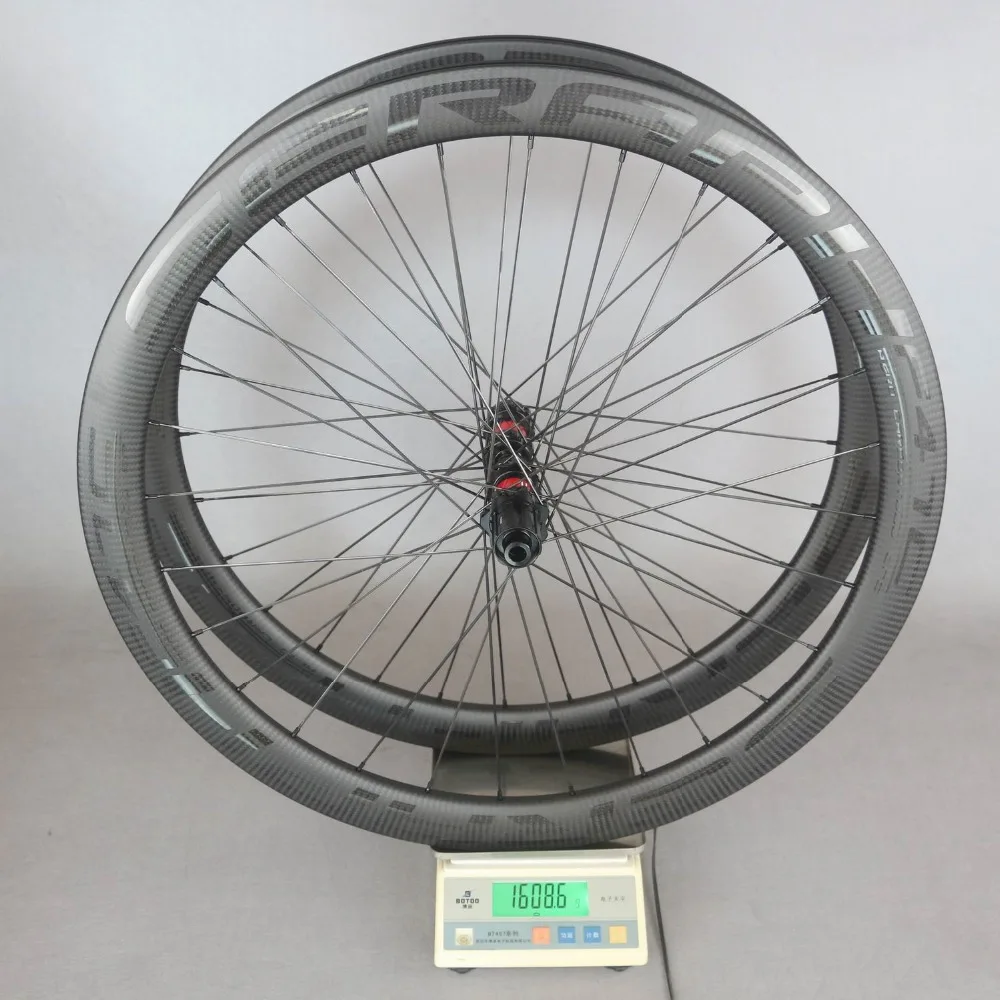 Новинка! карбоновые диски DT240S, ступицы CX-RAY, спицы, карбоновые диски 47 мм, глубина 25 мм, ширина с UCI, протестированы