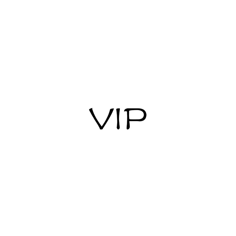 

Vip для пользователя lucilenepiresgood