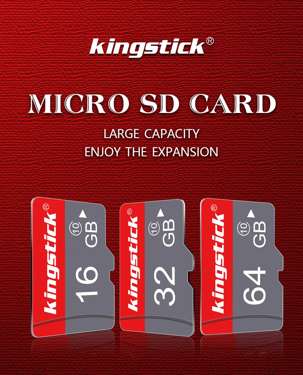 Лучшая, класс 10, 32 ГБ, micro sd карта, 8 ГБ, 16 ГБ, 64 ГБ, 128 ГБ, карта памяти micro sd, флешка, картао де Мемория