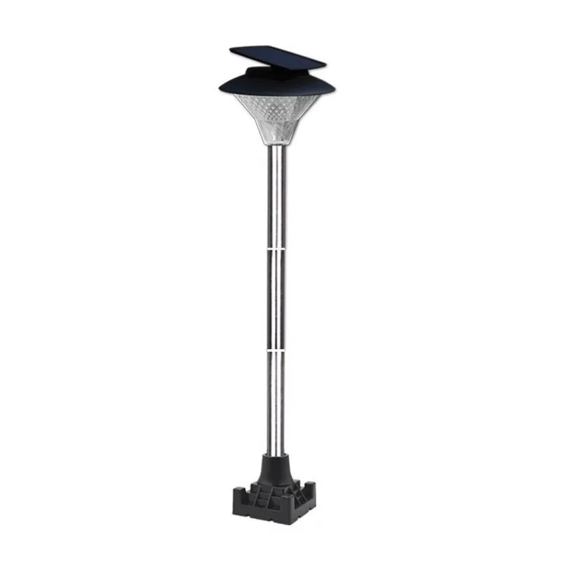 Decoracion Luce De Exterior Jardin Ogrodowa Tuinlamp Tuin Verlichting лампа Tuinverlichting наружный светодиодный