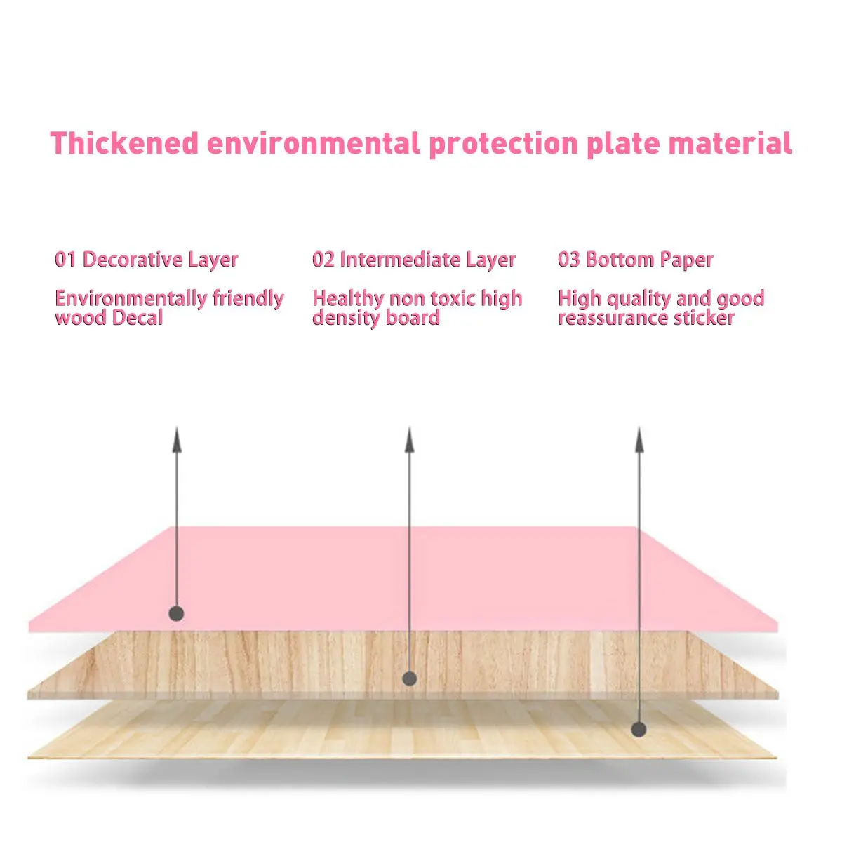 складной стол для ноутбука с