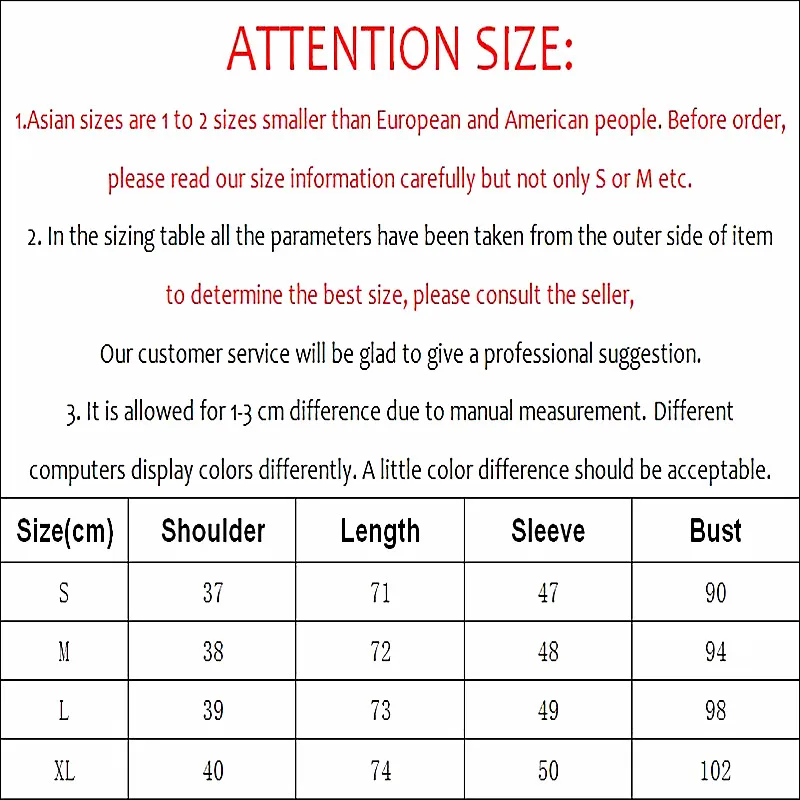 

Real Fur Coat Women 100% Wool Jacket Women Clothes 2020 Fox Fur Collar Sheep Shearing Winter Coat Women HQ19-ZCFR19117C YY1852