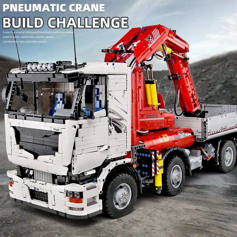 пресс форма для king приложение rc