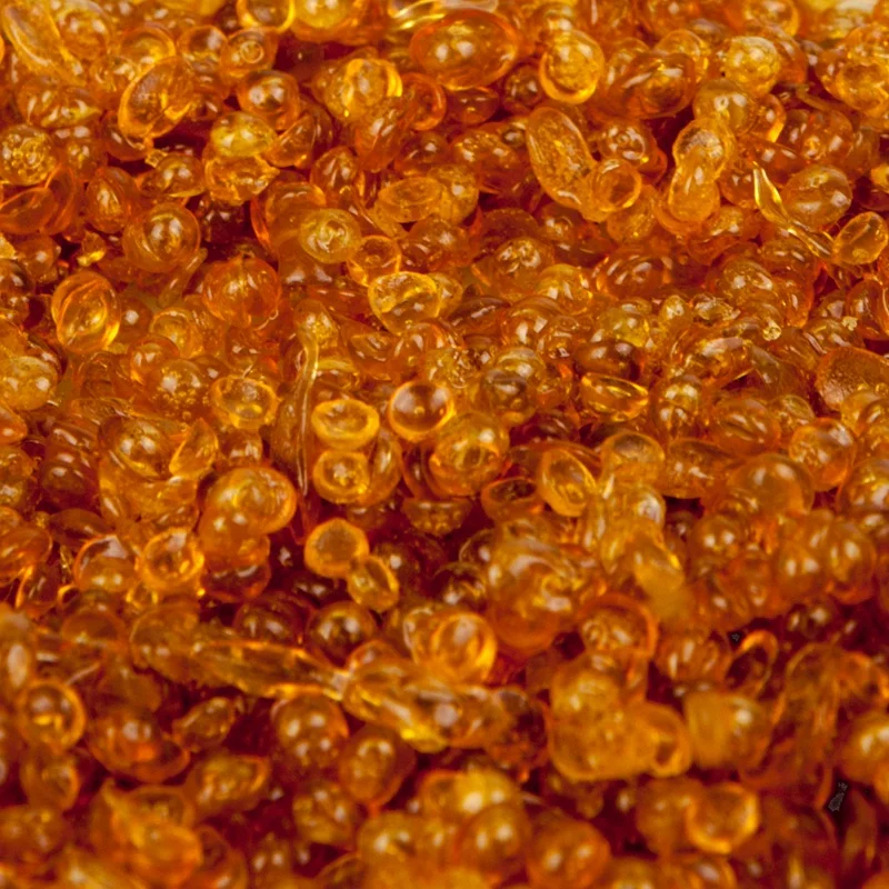 60 г скрипка производитель клея лучшие скрипки Альты Виолончель производителя