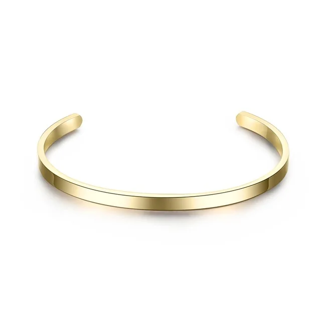VIP - Цвет: gold