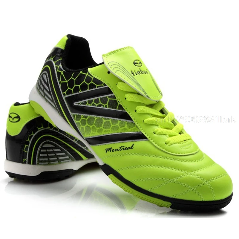 Мужская Уличная обувь для велоспорта Женская Повседневная велосипедная Дышащая