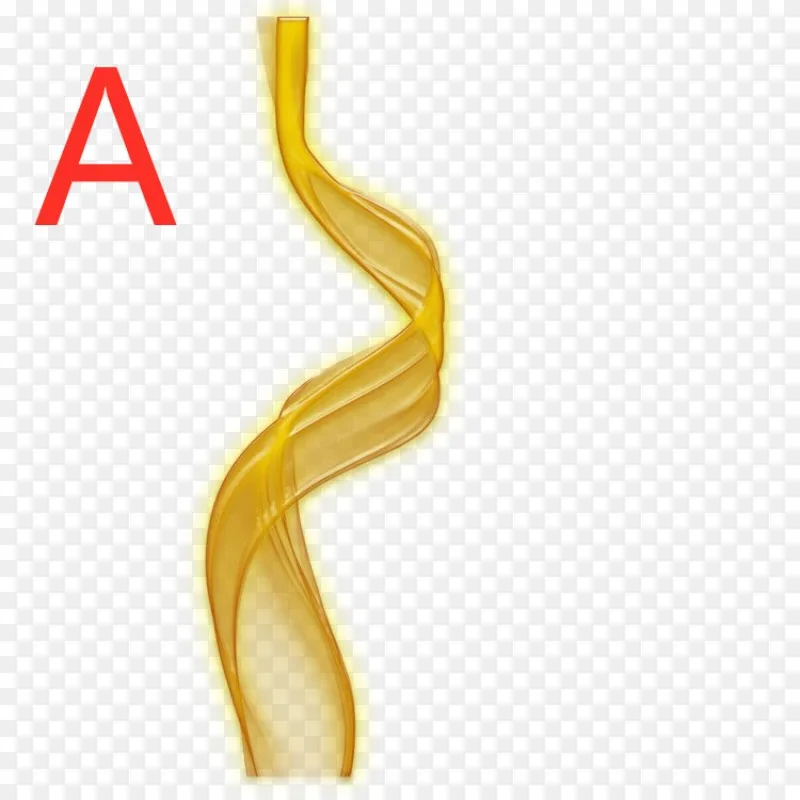 

Clothing Accessories / Garment Accessories & Textiles / Mesh Garment Fabric T320500392