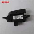 Переключатель дверного замка SKTOO, для Chevrolet Cruze