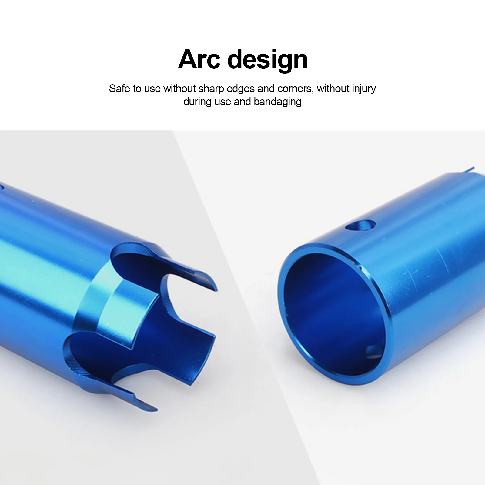 Замок для удаления инструмент разборки и установки выключателя зажигания Benz