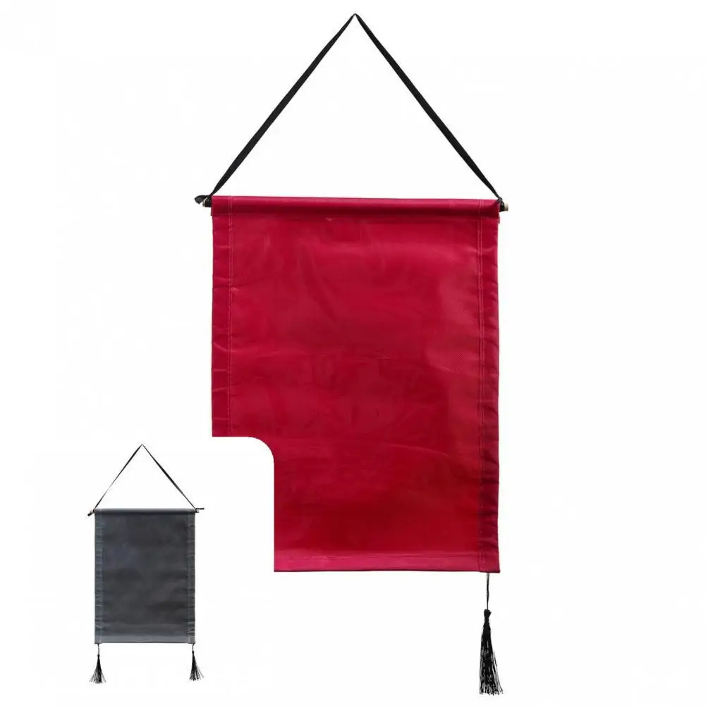 

Art Picture Frame Space Saving with Tassels Rectangle Diamonds Painting Picture Frame Hanging Frame Picture Frame 1 Set