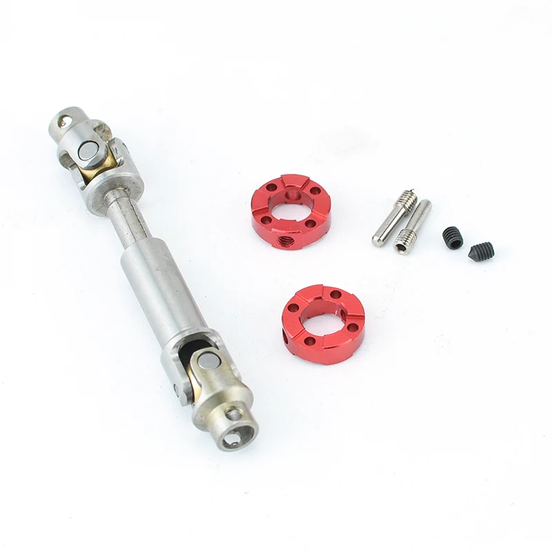 металлический универсальн