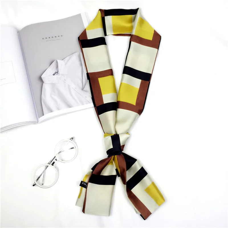 Элитный бренд Модные постоянно меняющейся двойной Слои меховой шарф женский