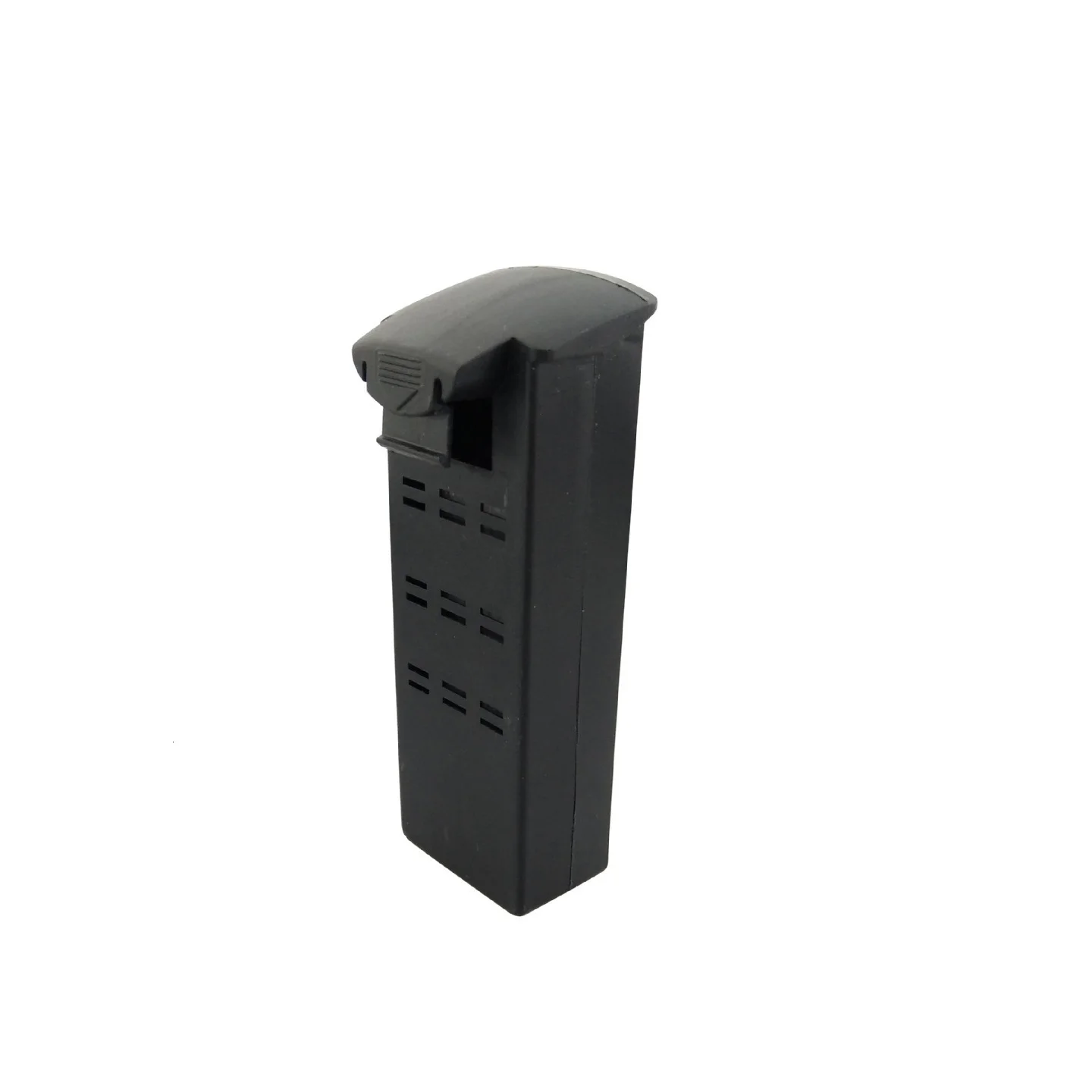 3,7 в 800 мАч Lipo аккумулятор для YH-19 YH-19HW RC складной Дрон Квадрокоптер аксессуары перезаряжаемый lipo аккумулятор 3,7 в 1 шт