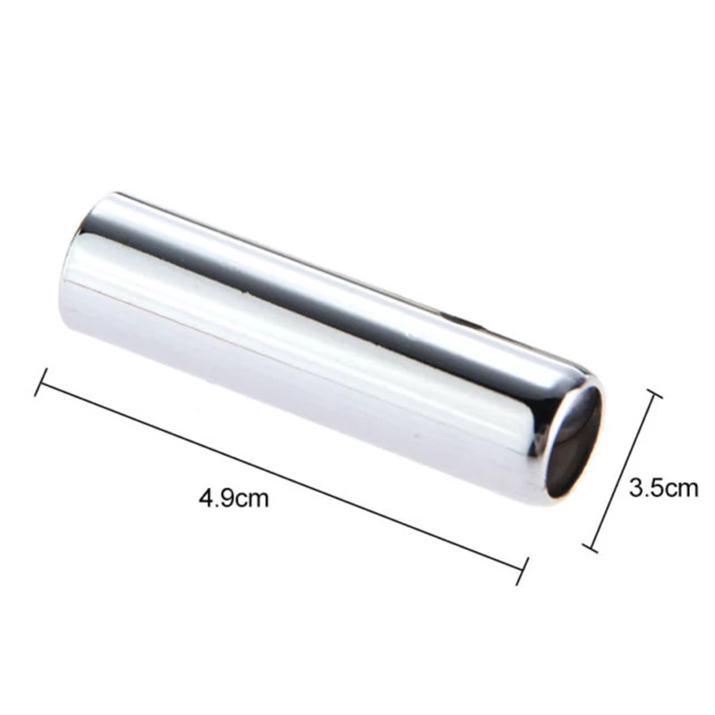 

1Pcs Stainless Steel Violin Tuner Pro Tuning Violin Mandolin Metal Pitch Pipe Pitchpipe Quick Simple String Tuner