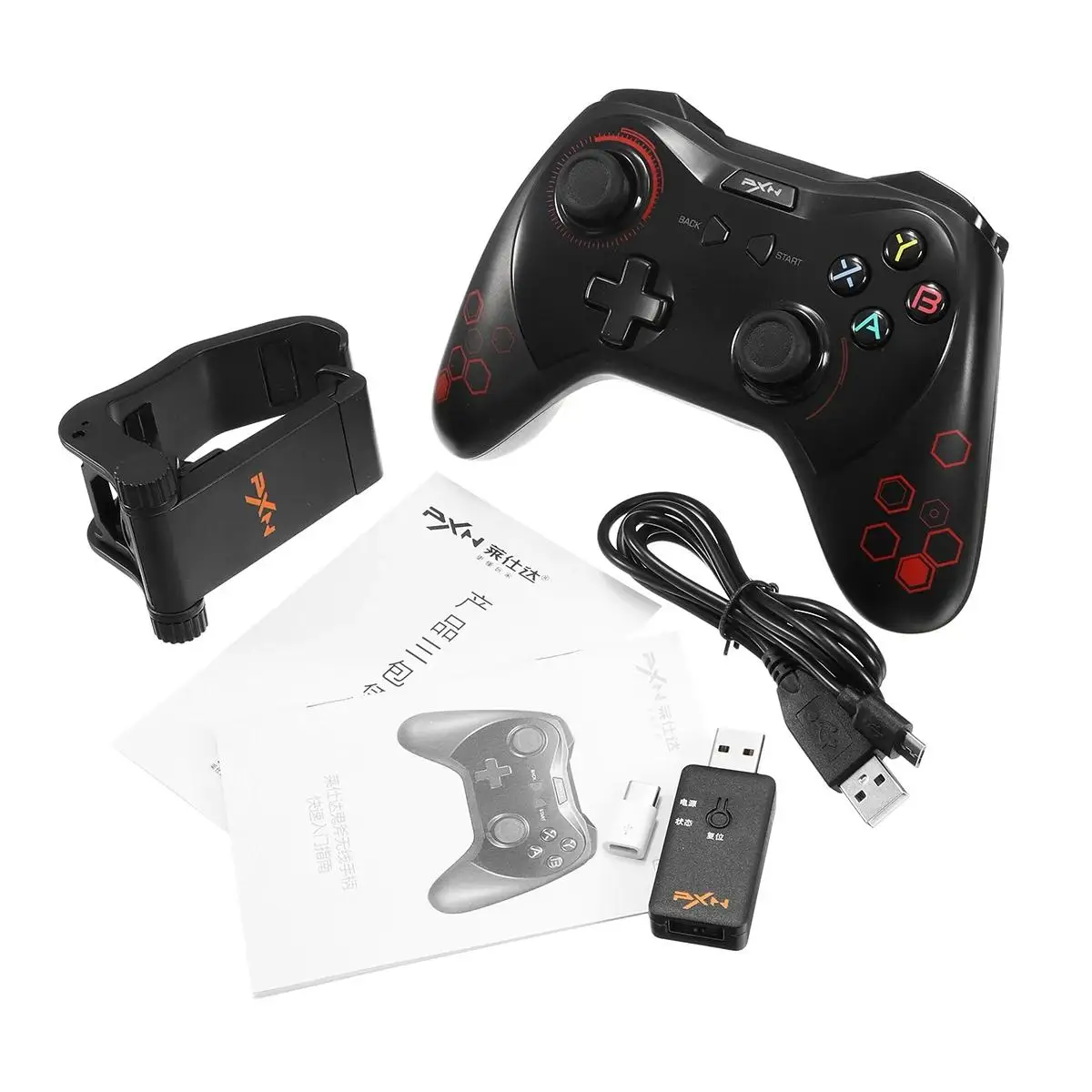 

bluetooth 4.0, Android