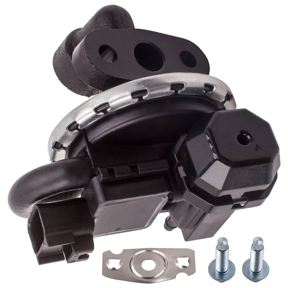 

EGR Valve For 07-10 F150 07-14 E150 E250 Van 4.6L 7L3E9Y456BA EGR4510 7L3Z9D475B EGR Exhaust Gas Recirculat Valve for Ford