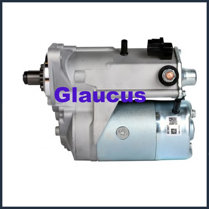 2TZ 2TZFE стартер двигателя mortor для Toyota TARAGO 2438cc 2.4L 1990-28100-76070 28100-76101-84 28100-76101 28100-76850 |