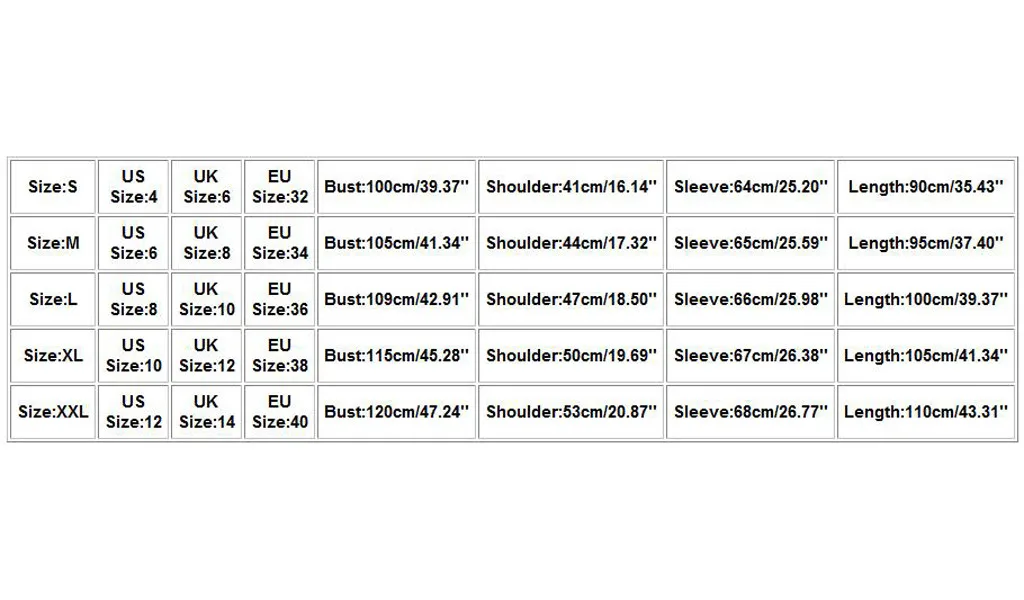 

Men's Winter Faux Fox-Fur Coat 2020 Casual Plus Size Thick Warm Fur Jacket Coat Turn-Down Collar Long Jackets Warm OverCoat