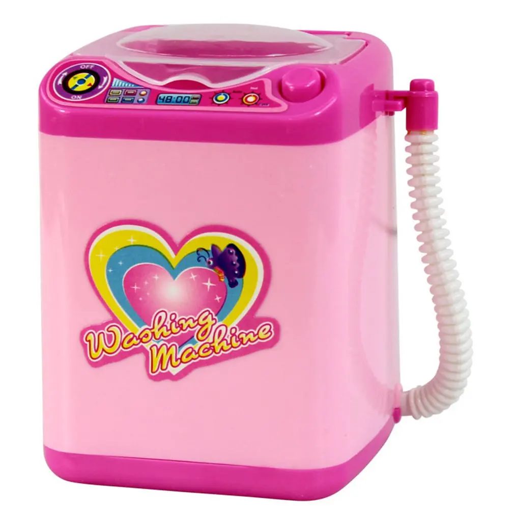 1 шт. фонарик ролевые игры игрушка прибор дети кухонные игрушки Бытовая