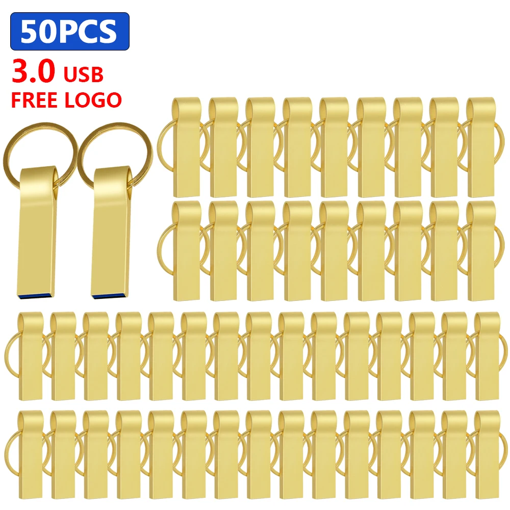 

50 шт.-8