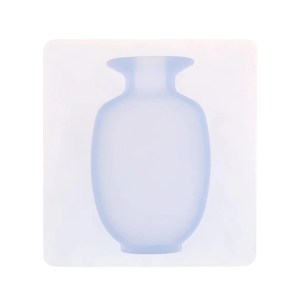 Силиконовый волшебный дизайнерский домашний декор &quotсделай сам&quot Цветок