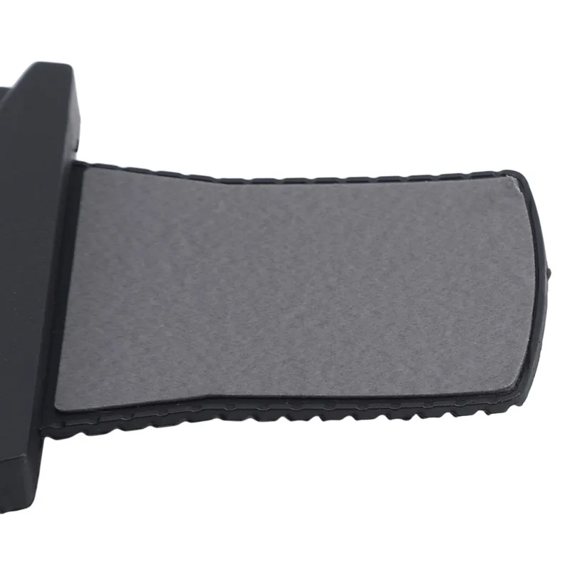 Автомобильное зеркало заднего вида автомобильное безопасное сиденья