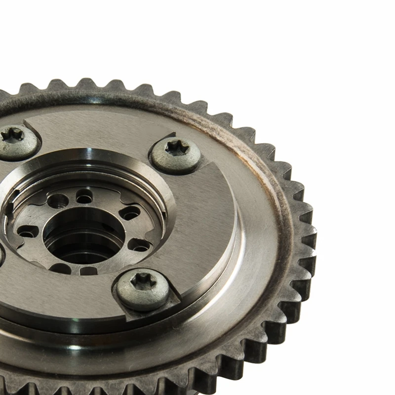 1 шт. устройство регулировки распределительного вала Впускной привод Cam Gears для Benz