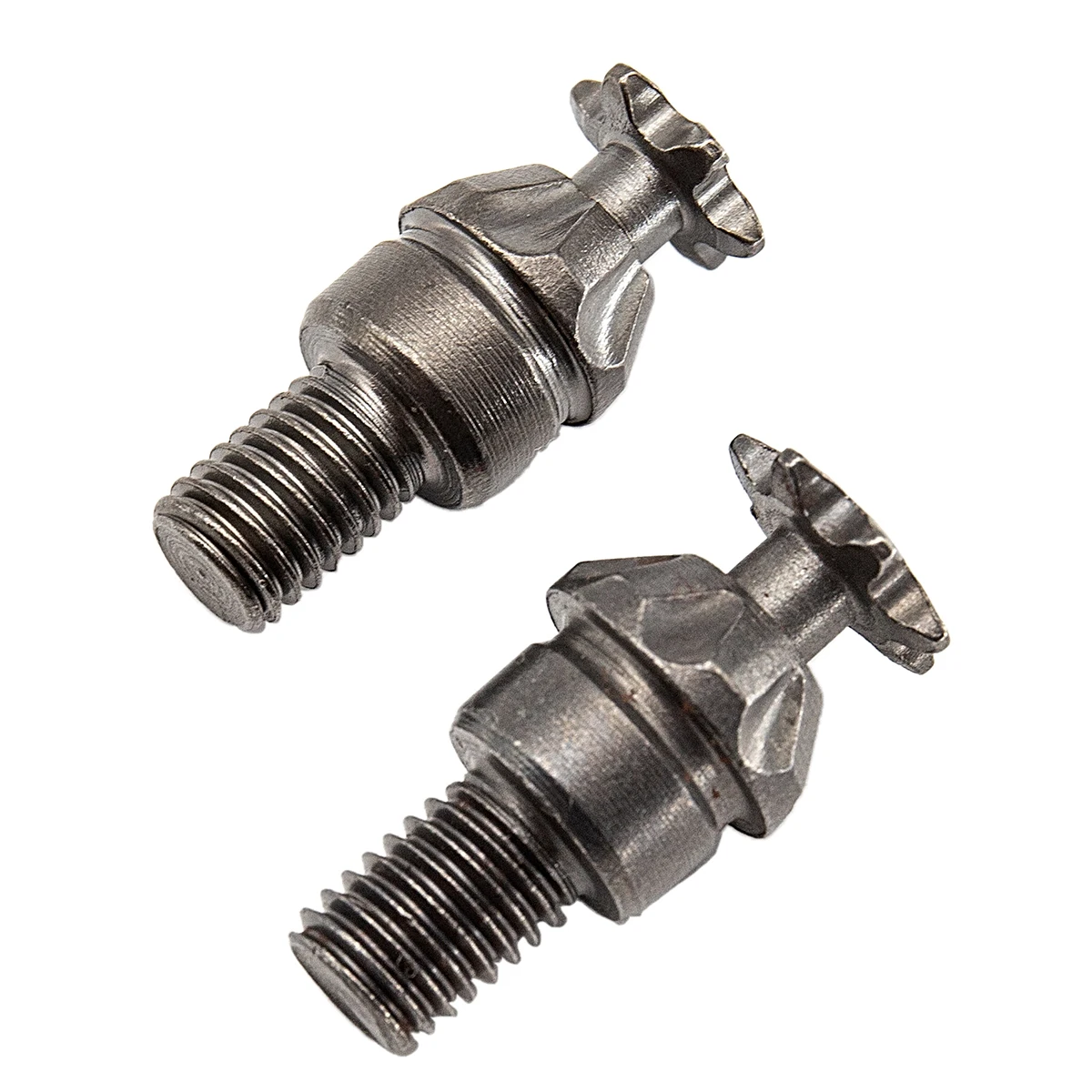 

Звездочка для мотоцикла 6 T 7T 8T 9T 6 зубьев для 47CC 49CC Mini Pocket Bike ATV