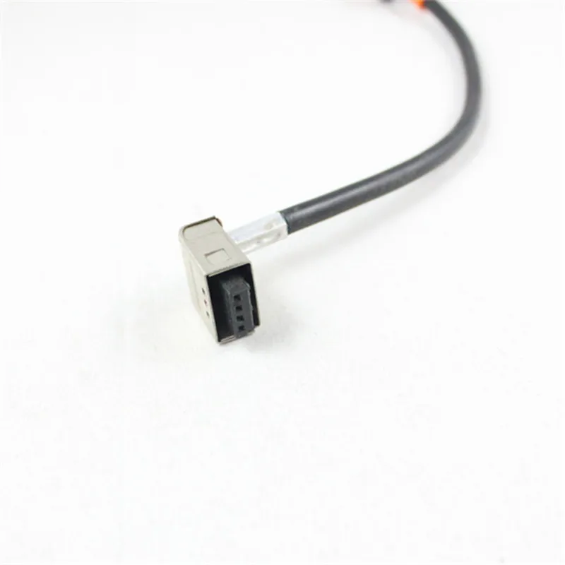 Rockeybright 2X HID Xenon D1S D1R лампа провода Реле Жгут мощность адаптер кабель Разъем D1S/D1R/D1C ксеноновый балласт только
