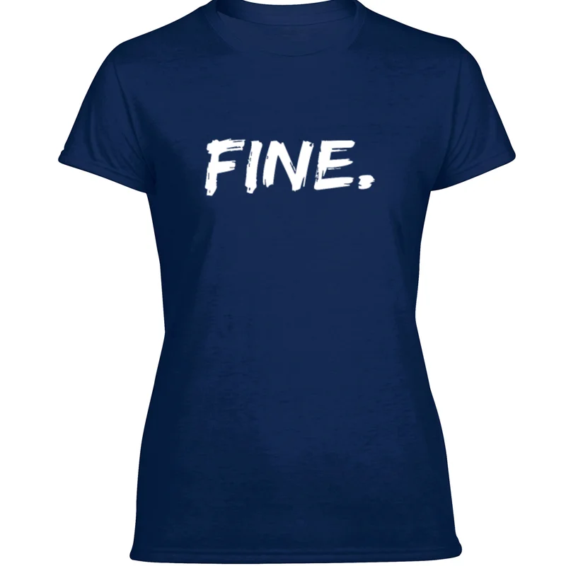 Забавная футболка с тонкой. Мужская комическая Футболка принтом размера плюс S-5xl