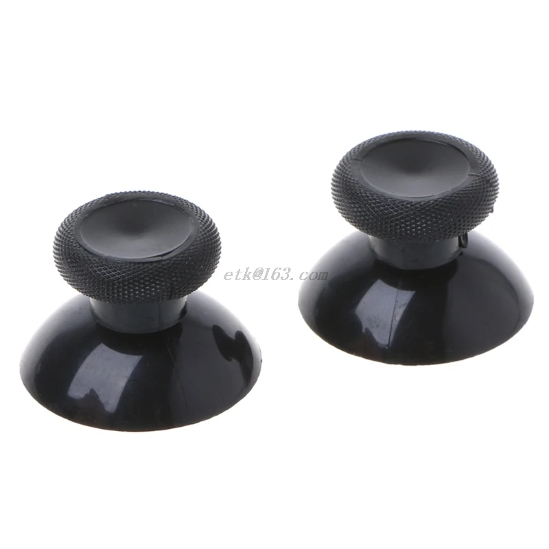 Аксессуары для игр аналоговые джойстики колпачок отвертка инструмент ремонта Xbox