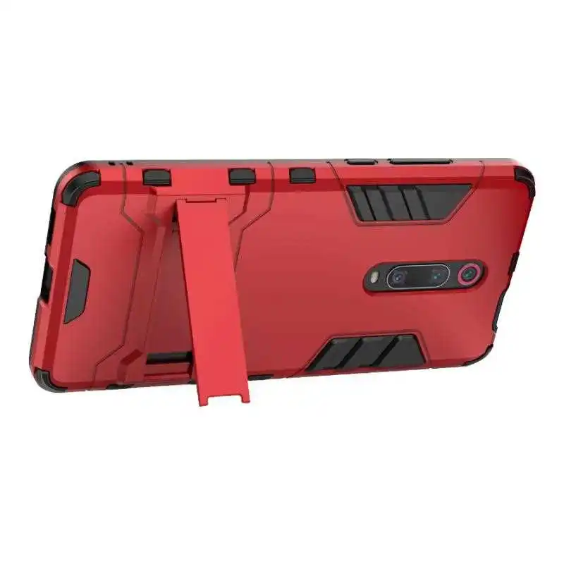 Модный противоударный чехол KatyChoi для Xiaomi Redmi K30 Pro K20 8a 7a 6a 5a 4a 7 6 5 Plus 4x S2 Y2